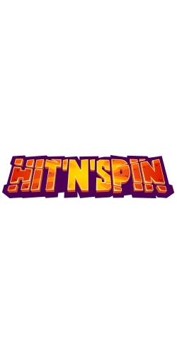 hit-n-spin