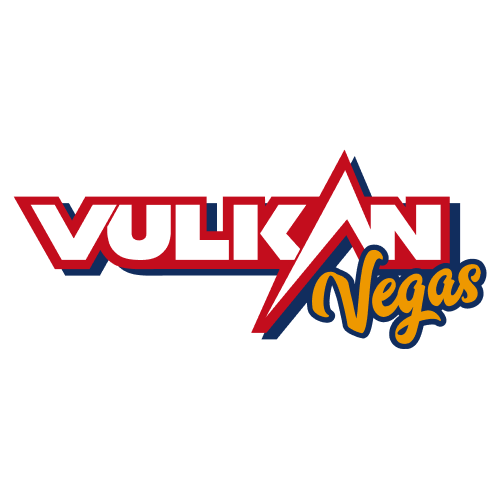 vulkan-vegas