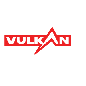 Vulkan Spiele