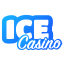 Logo-IceCasiino-transparent-Background_500-500_673db96d04d7a-e1735481619341.png