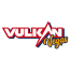 Logo-VulkanVegas-transparent-Background_500-500_671e690fbd8a2-e1735481543351.png