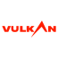 Logo-vulkan.bet-transparent-Background_500-500_67265e65120dc-e1735481476366.png