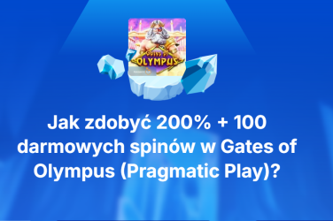 Ice Casino