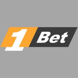 1Bet