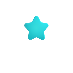 Wish Casino