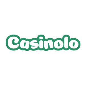 Casinolo