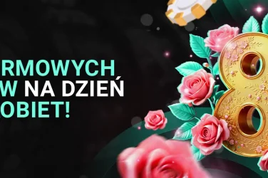 dzień-kobiet