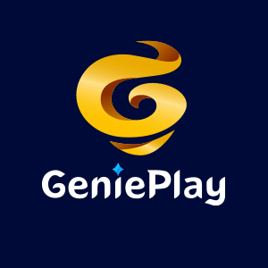 Genie Play
