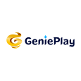 genie play
