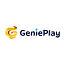 genieplay_casino_logo.png